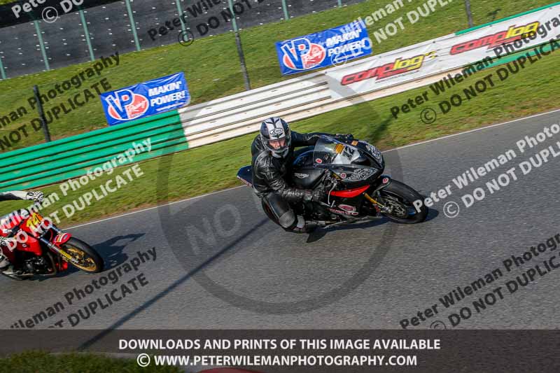PJ Motorsport Photography 2018;enduro digital images;event digital images;eventdigitalimages;mallory park;mallory park photographs;mallory park trackday;mallory park trackday photographs;no limits trackdays;peter wileman photography;racing digital images;trackday digital images;trackday photos